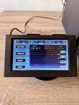 Pražička kávy 500g - 9