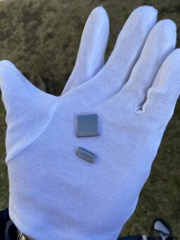 Hodinky Seiko 5 Automatic - 9