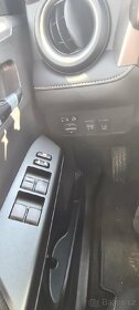 Toyota RAV4 2.0 VVTi AWD 2017 - 9