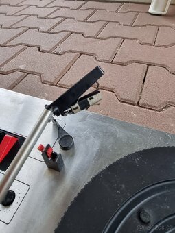 Retro Europhon RGR 9003 - 9
