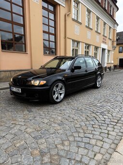 Alu 5x120 r18 dvourozměr letní pneu - 9