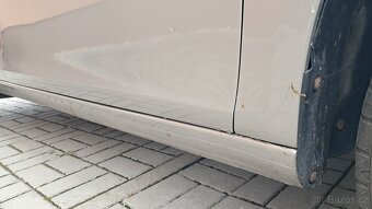 Škoda Roomster 1.4 16V / STYLE - 9