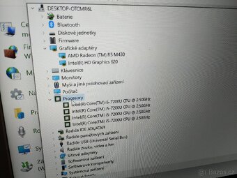 Lenovo IdeaPad 510S-14IKB - 9