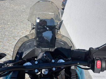 CFMOTO 800 MT - X - NOVINKA - odpočet DPH - 9