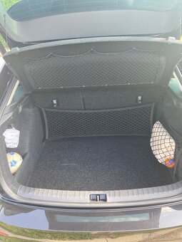 SCALA 1.5 TSI 110 kW - 9