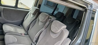 Peugeot Expert Tepee - 9