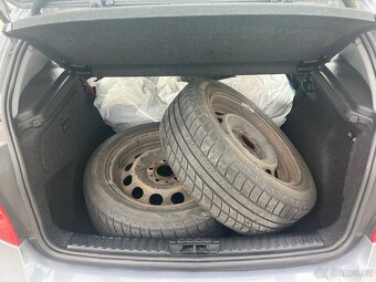 Prodam Bmw e87 118d pojizdne stk do 10/26 - 9
