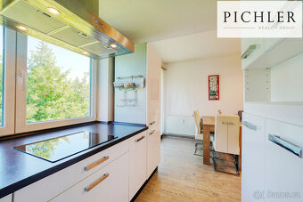 Prodej bytu 3+kk, 65 m², Těšínská, Plzeň - 9