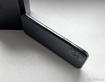 Apple Iphone 11 PRO 64GB Gray - 9