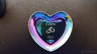 Dárky na přání - 9