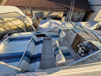 LOD KAJUTOVA GLASTRON SUPER CEENA - 9