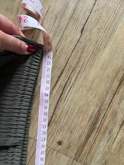 Panské kratasy nove - 9