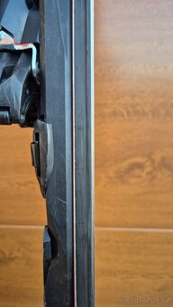 Slalomky Atomic Redster S9 153cm model 21/22 - 9