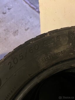 BMW kola Styling 48 - 9