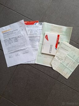 Honda cbr 900rr sc33 - 9