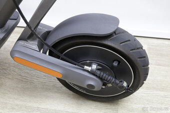 Xiaomi Scooter 4 Ultra EU - 9