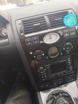 St220 na dodělání - 9