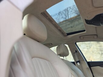 Maserati Ghibli 3.0 V6 Diesel - 9