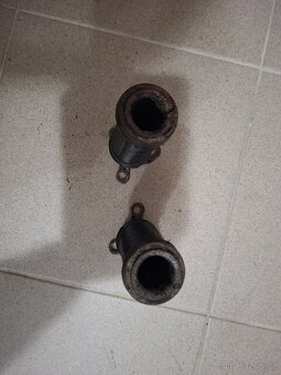 Jawa kyvacka - stupacky - 9