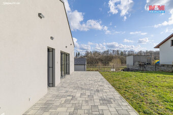 Prodej rodinného domu, 110 m², Žermanice - 9