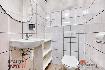 Prodej, domy/rodinný, 106.42 m2, Československých lesů 169, - 9