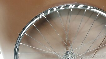 2011 Ritchey WCS OCR XC 26" - 9