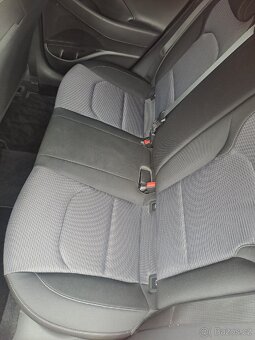 Hyundai i30 kpmbi - 9