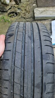 AEZ Straight 5x112 r18 - 9