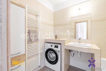 Pronájem byt 3+1, 78 m2 - Vizovice, ev.č. 02231 - 9
