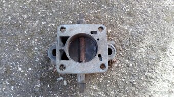 Karburátor Škoda 100L + díly - 9