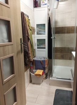 Prodám byt 3+1 s balkonem 70m2 ve Frýdlantu - 9