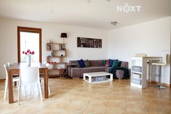 Prodej Rodinný dům, 132㎡ - 9