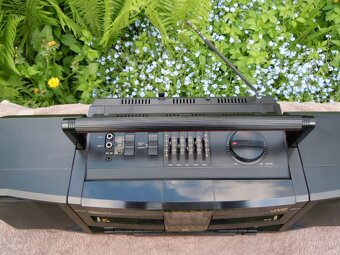 JVC PC-V77V - 9