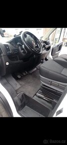 Fiat Ducato 2.3 tdi - 9