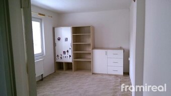 Pronájem rodinného domu, 65 m2 - Bílovice nad Svitavou - 9