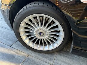 Bmw e65 - 9