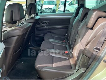 RENAULT Espace V dCi 160 ENERGY INTENS EDC 03/2017 - 9