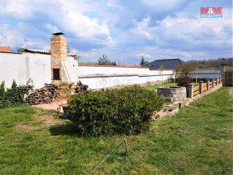 Prodej rodinného domu, 965 m², Blšany-Liběšovice - 9