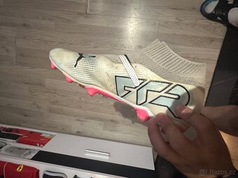 Puma FUTURE vel.44 - 9