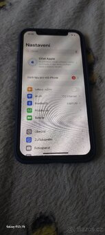 Iphone  xs 256gb - 9