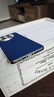 OnePlus 13 5G 16GB/512GB Midnight Ocean nový. - 9
