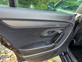 CC -2.0TSI 155KW-NAJETO POUZE 135TIS.Km - 9