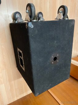 Mivoc MPA 2.1 - 9