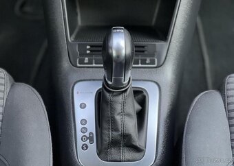 Volkswagen Tiguan 2.0TDi 103kw 4x4 DSG NAVI ALU automat - 9