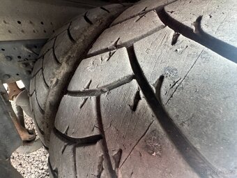 Iveco Stralis, 310,EURO5,IZOTHERM - 9