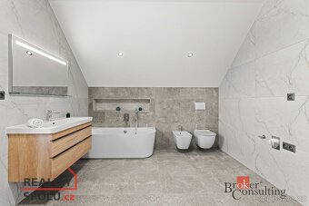 Prodej, domy/rodinný, 158 m2, Souběžná 221, 29001 Choťánky, - 9