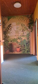 Záměr prodej RD - 9