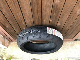 Suzuki GSX-S1000 - limitovaná edice - 9