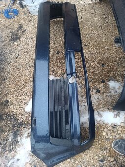 T6 dily predni cast - 9