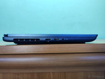 Alienware 16,5070,Intel Core 9,32gb-RAM,QHD-NOVÝ-ZÁRUKA - 9